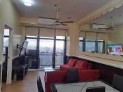 RFO Furnished 2BR w/ Balcony FOR LEASE / RENT at...