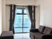 RFO Furnished 2BR w/ Balcony & Parking FOR LEASE RENT at...