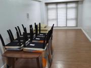 RFO Furnished 2BR w/ Parking FOR LEASE / RENT at The...