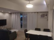 RFO Furnished 2BR w/ Parking FOR RENT / LEASE at Avida...