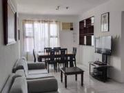 RFO Furnished 2BR with Balcony FOR LEASE / RENT at...