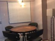 RFO Furnished 2BR with Balcony FOR RENT / FOR LEASE at...