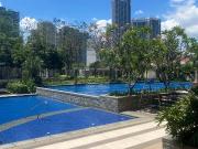 RFO Furnished 2BR with Balcony FOR RENT / LEASE at Brio...