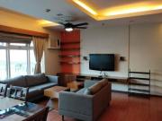 RFO Furnished 2BR with Balcony & Parking FOR LEASE /...