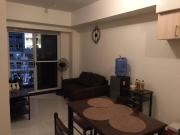 RFO Furnished 2BR with Balcony & Parking FOR SALE at...