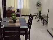 RFO Furnished 2BR with Parking FOR LEASE / RENT at Tower...