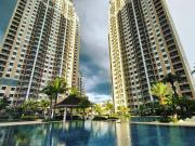 RFO Furnished 2BR with Parking FOR RENT / LEASE at The...