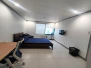 RFO Furnished 3BR FOR RENT / LEASE at West of Ayala Makati