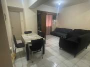 RFO Furnished 3BR with Balcony FOR LEASE / RENT at...