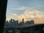 RFO Furnished 3BR with Balcony FOR LEASE / RENT at...