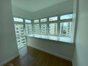 RFO Furnished 3BR with Balcony & Parking FOR LEASE /...