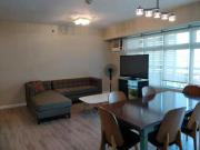 RFO Furnished 3BR with Balcony & Parking FOR RENT /...