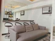 RFO Furnished 50 sqm 1BR FOR RENT / LEASE at Avida...