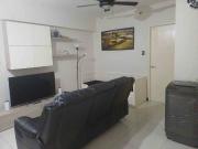 RFO Furnished 58 sqm 2BR with Balcony FOR LEASE / RENT...