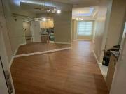 RFO Furnished 87 sqm 2BR with Parking FOR LEASE / RENT...