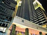 RFO Furnished Clean Title Studio Unit with Balcony FOR...