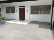 RFO Furnished House & Lot FOR LEASE / RENT at Bel Air 2...