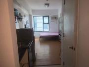 RFO Furnished Studio Unit FOR LEASE / FOR RENT at Belton...