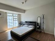 RFO Furnished Studio Unit FOR RENT / LEASE at Kroma...