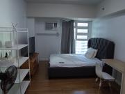 RFO Furnished Studio Unit FOR RENT / LEASE at Kroma... RFO Furnished Studio Unit FOR RENT / LEASE at Kroma...