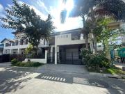 RFO Furnished Three Storey House and Lot FOR SALE at...
