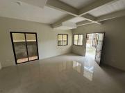 RFO Home in West Fairview, QC? 3 Bedrooms, 3 Baths,...