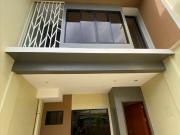 RFO House and Lot for Sale in Banawa, Cebu City