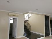 RFO House and Lot For Sale in Ma. Luisa Estate Park...