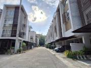 RFO House and Lot for sale in the heart of Quezon City!