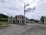 RFO House and Lot in Havila