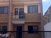 RFO House and Lot in Mother Earth Subd Las Pinas near...