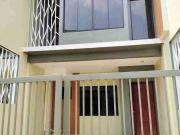 RFO: HOUSE AND LOT “Move In Ready Corner Townhouse –...