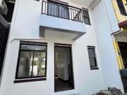 RFO HOUSE IN GREENLAND flood free