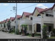 RFO House in Sumulong Hiway Antipolo near SM Masinag Sta...