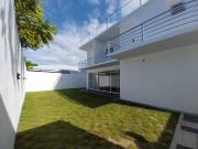 RFO House & Lot For Sale in BF Kanluran Paranaque City MC