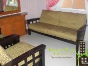 RFO in Nichols Park Guadalupe Cebu Philippines