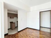 RFO IN THE ORIENTAL PLACE | RENT TO OWN | UNIT OR...