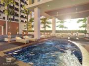 RFO LIPAT AGAD 15k Monthly Rent to Own Condo Complete...