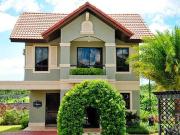 RFO Lipat Agad House&Lot CrownAsia Camella Antipolo 300K... RFO Lipat Agad House&Lot CrownAsia Camella Antipolo 300K...
