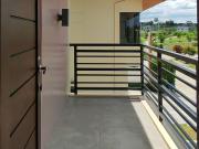 RFO Luxury 5BR Single Detached House and Lot For Sale in...