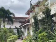 RFO Luxury Home with Swimming Pool for Sale in BF Homes,...