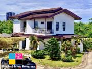 RFO Mactan Cebu House and Lot For Sale