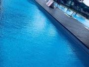 Rfo makati 25k monthly rent to own condo 1br movein...