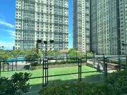 Rfo Makati Condo 1Br San Lorenzo Place For Sale Good for...