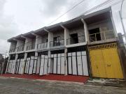 RFO Maligaya Park Townhouse Semi Furnished For Sale at...