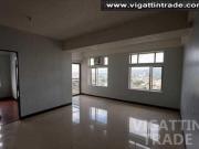 RFO Manhattan Garden 1 Bedroom with Parking & Nice View