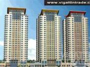 RFO Manhattan Parkway Condo Units Rent to own MM