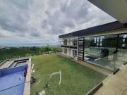 RFO Mansion House with Helipad for Sale in Cebu City