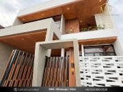 RFO MODERN FILIPINO SMART HOME FOR SALE NEAR CLARK, PAMPANGA