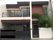 RFO Modern House & Lot in BF Homes Paranaque near The... RFO Modern House & Lot in BF Homes Paranaque near The...